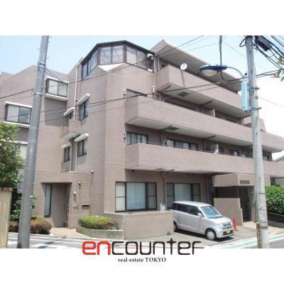 ル・クール本駒込