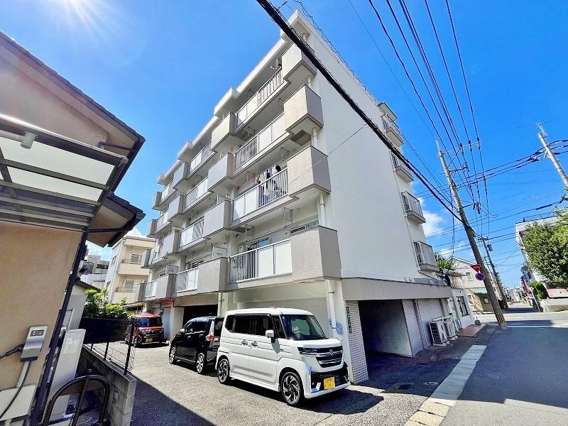 SOLANA足原