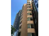 シティハイツ日本橋