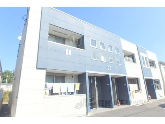マミーユⅡ