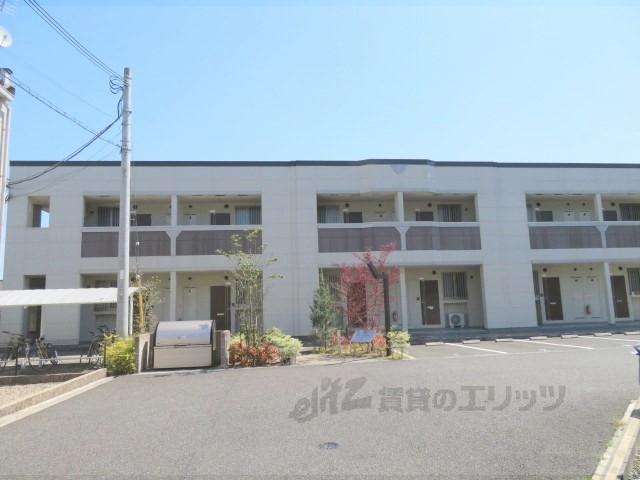 サルビアンテ