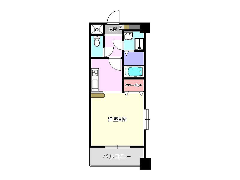 サニープレイス銀杏