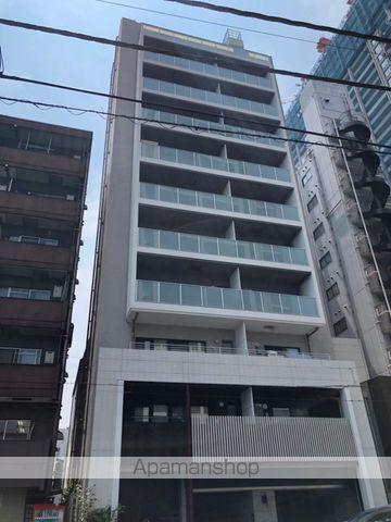 クレヴィア本郷春日ステーションフロント