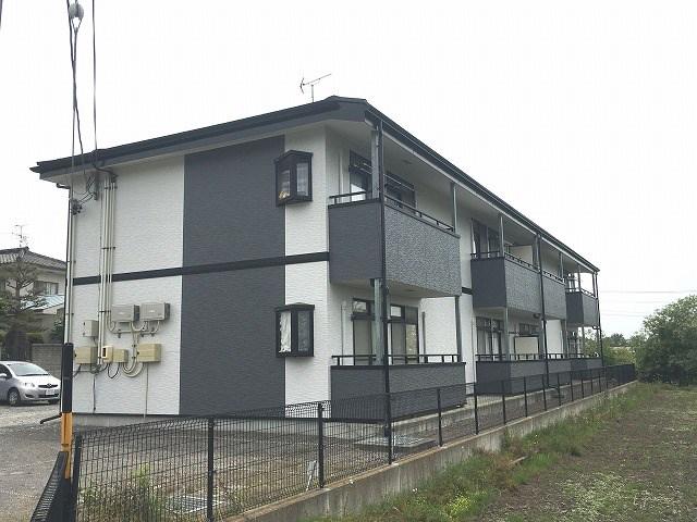 サープラスコスモス