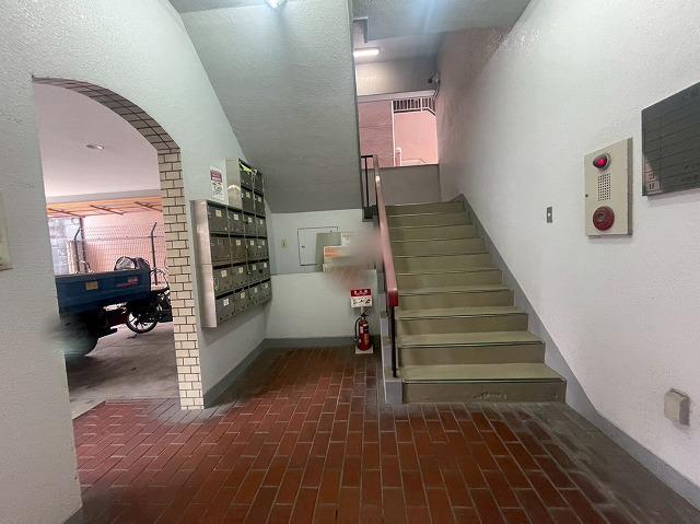 大屋ビル