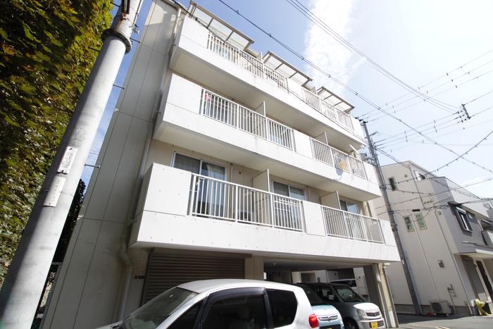 レッドウェル菅原
