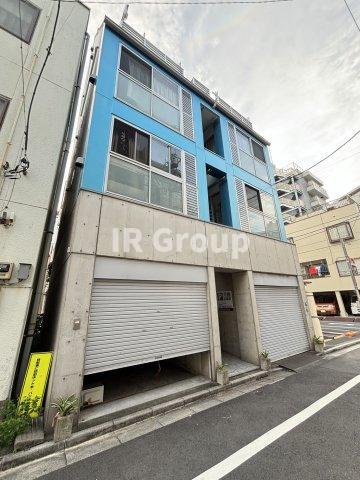 ロッソポルタ