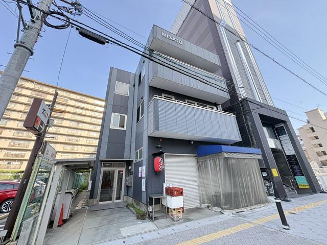 パルジュミサト