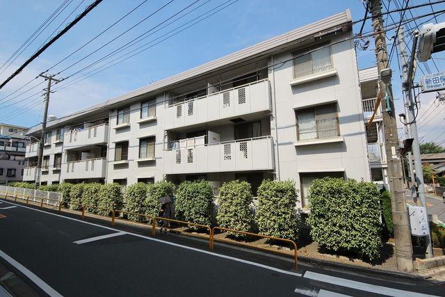メゾンクレール