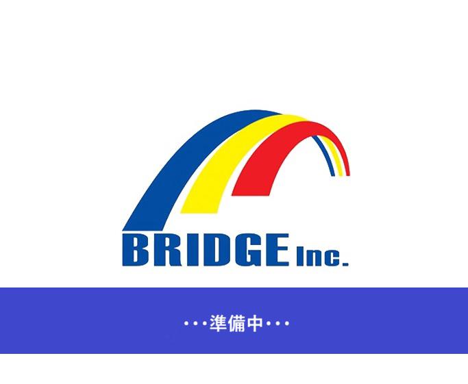 ルレーブ北習志野