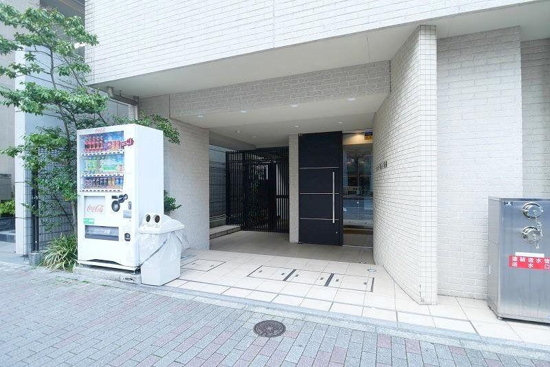 FEETH駒込六義園