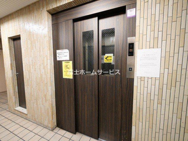 ホワイトハイツ