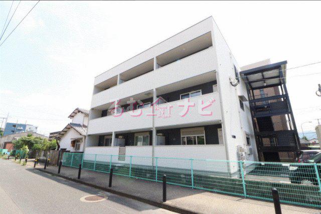アシスト博多南