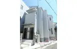 あんしん大豆塚町08-1013