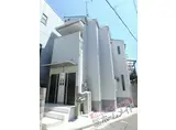あんしん大豆塚町08-1013