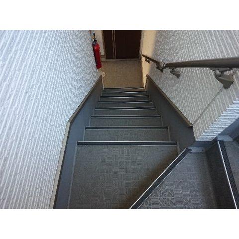 CAヒルズ池袋