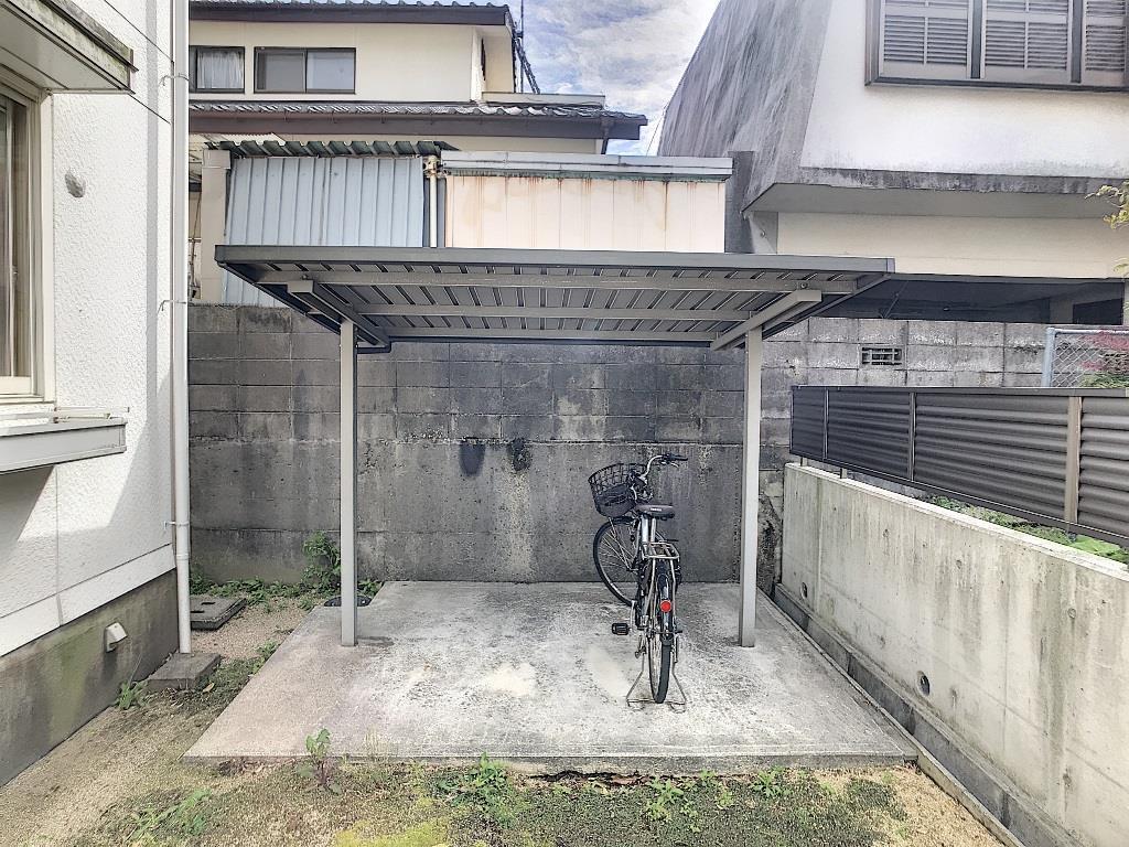 バイスハイム