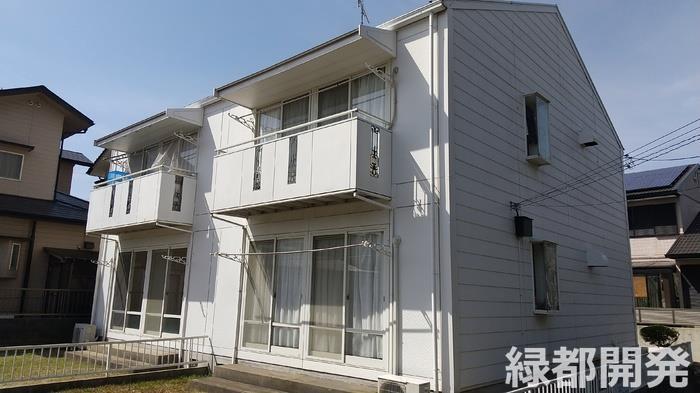 バイスハイム