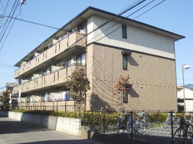 ロイヤルシャトー金子