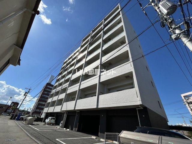 アムールルッソ