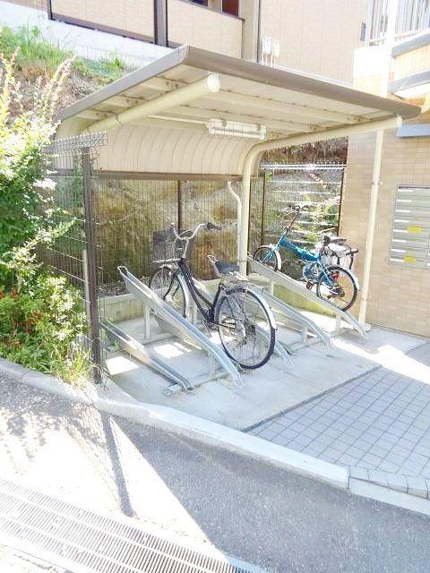 プラティーク海戸