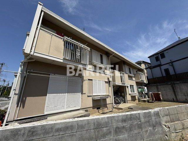 ロマネ本町