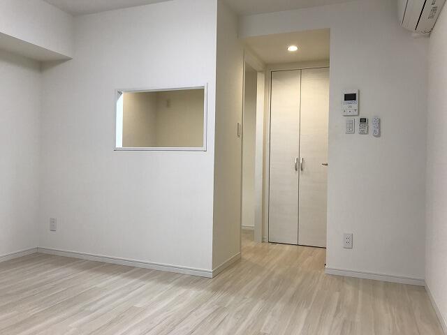ラフィーネ音羽