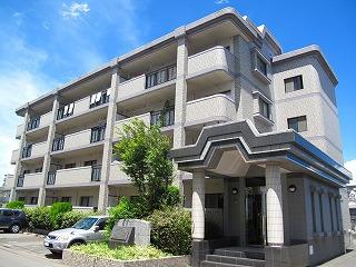コンフォート博多南