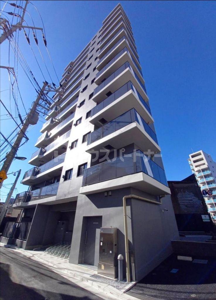 OPEN BLOOM SUMIDA YAHIRO