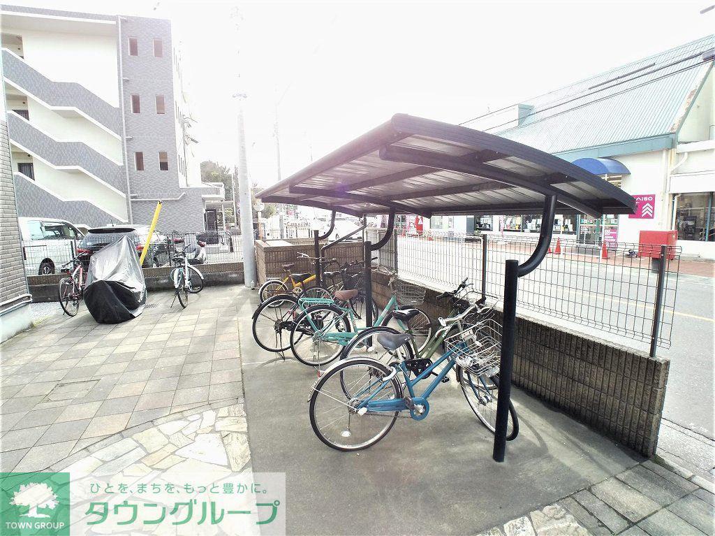レオネクスト晋