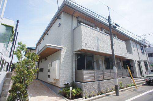 MAISON DE LA VIE