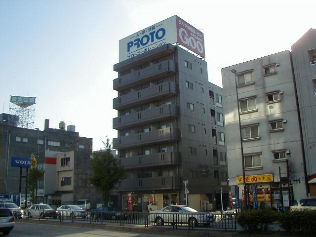 CASA桜・千種
