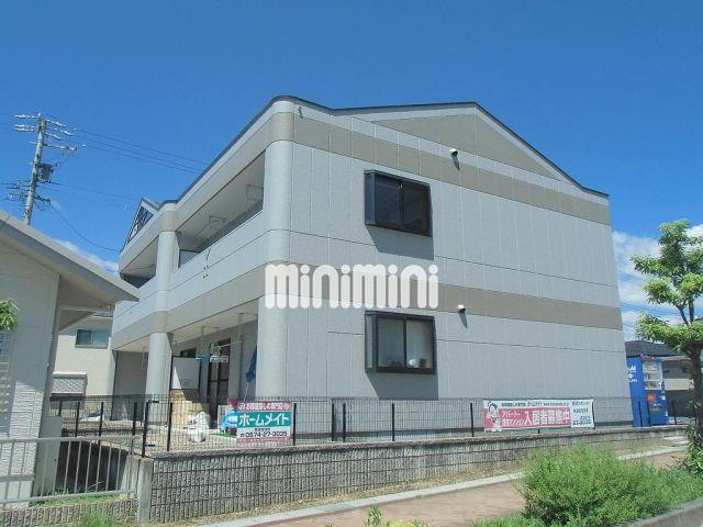 ヒルクレストII