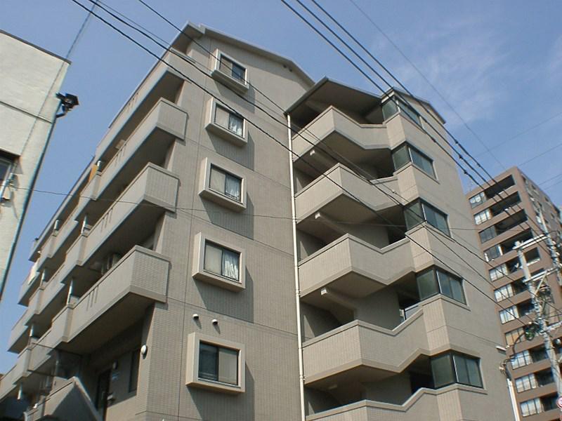 フローリッシュ駿和