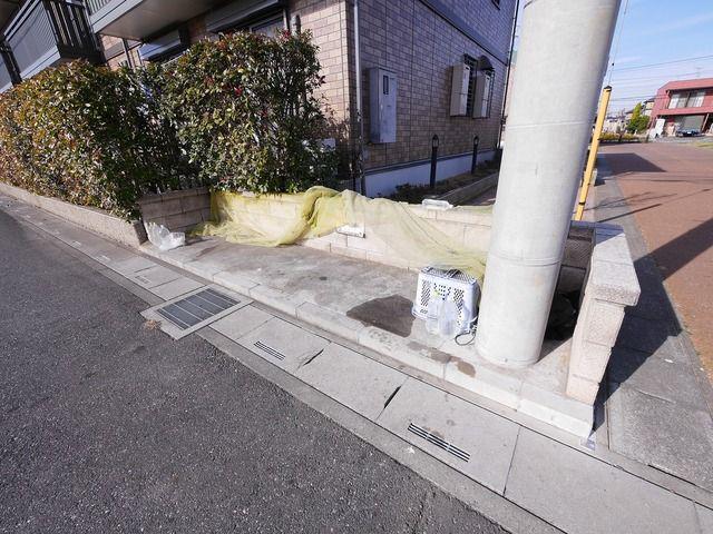 サウスパークスTAKAHISA