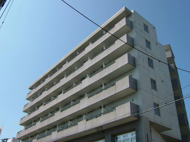 ビバリーヒルズ