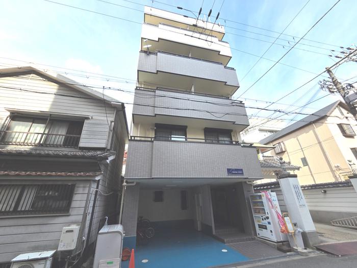 MRM北梅田