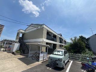 アーバン・ヒルズ