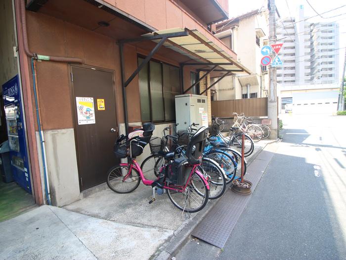 シャンクス