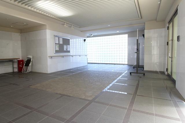Dクラディア新潟駅前