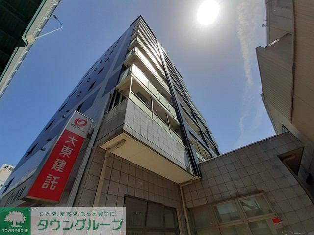SAKURA ビベンテ