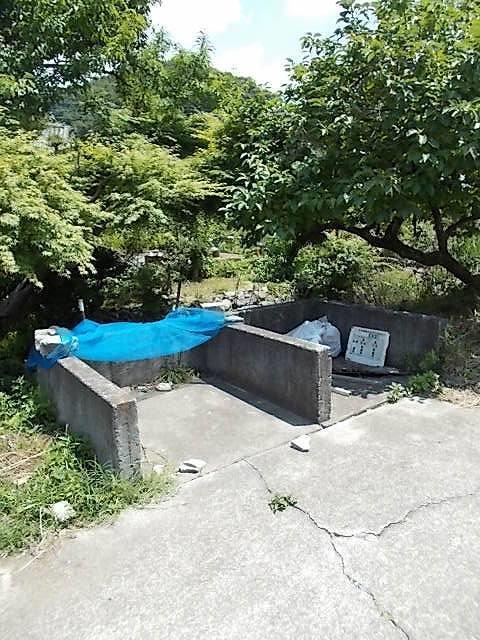 ピュアハイム
