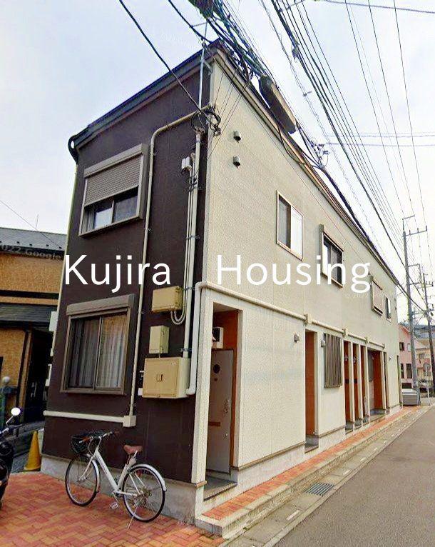エムズ パレス
