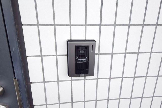 カサハラビル東戸塚
