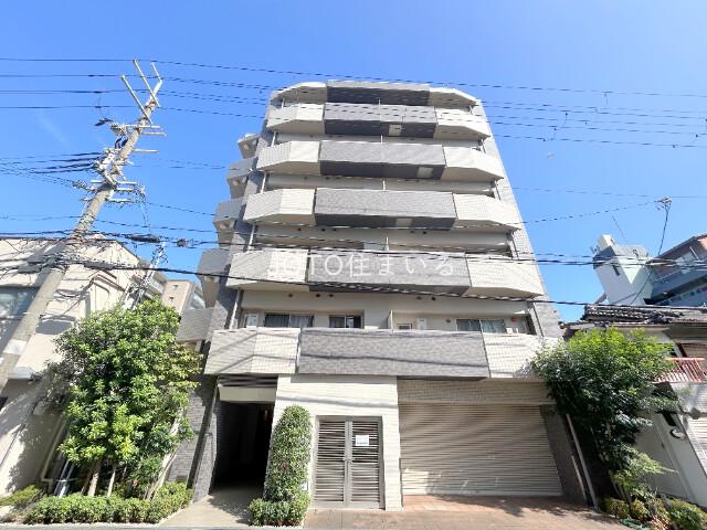 クオーレ榎並