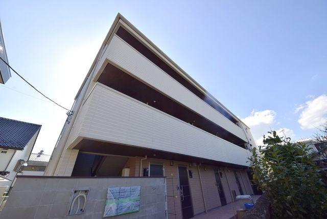 ジェルベーラ