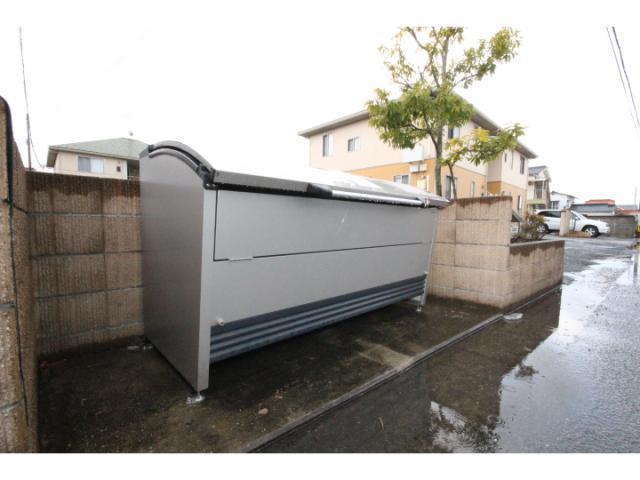 いづみの庄