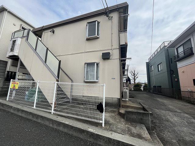 ラボンテ湘南