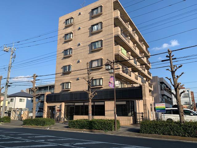 ロイヤル21