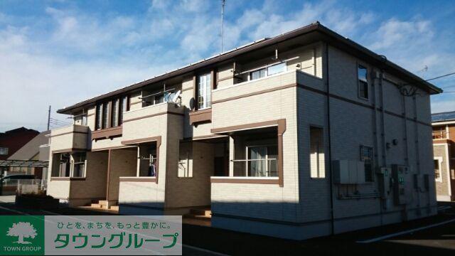 シャインメモリー I
